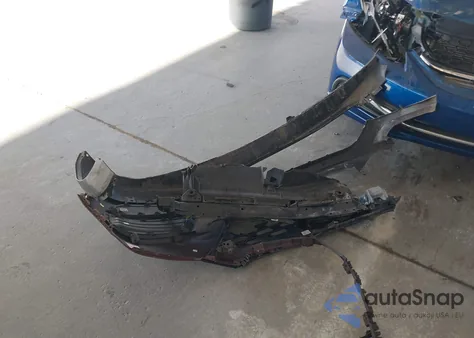 2019 Hyundai Tucson Value из США, поврежденный, VIN KM8J33A41KU865307